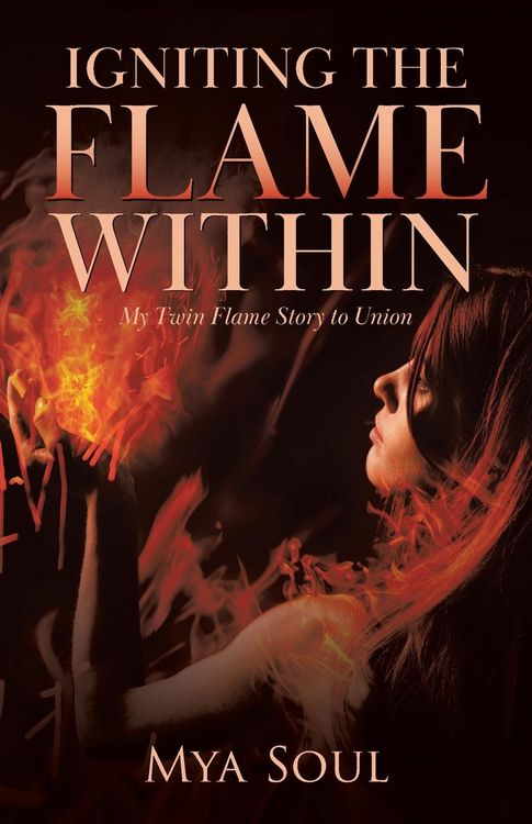 Produktbild: Igniting the Flame Within