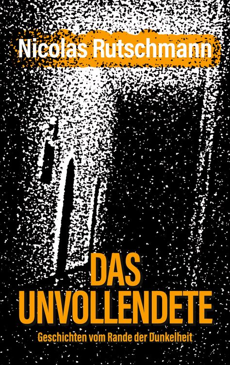 Produktbild: Das Unvollendete
