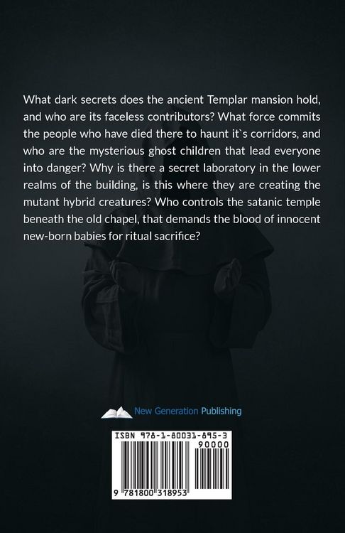 Produktbild: Gateway to Hell