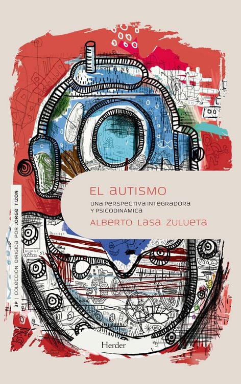 Produktbild: El autismo