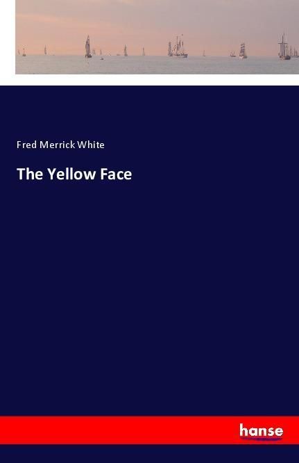 Produktbild: The Yellow Face