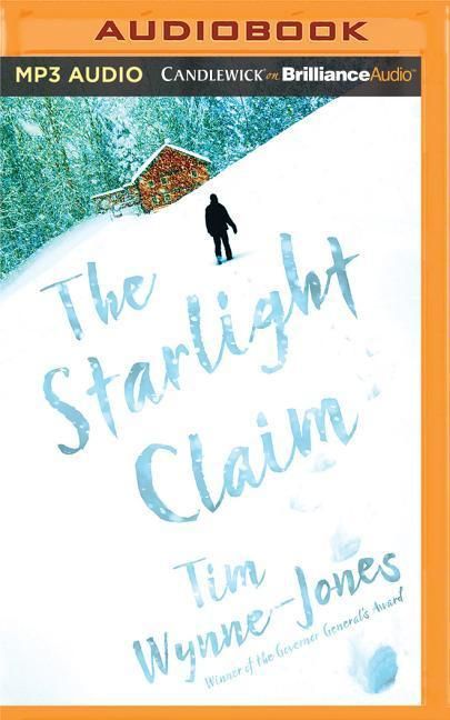 Produktbild: STARLIGHT CLAIM M