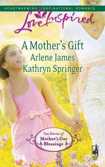 Produktbild: A Mother's Gift