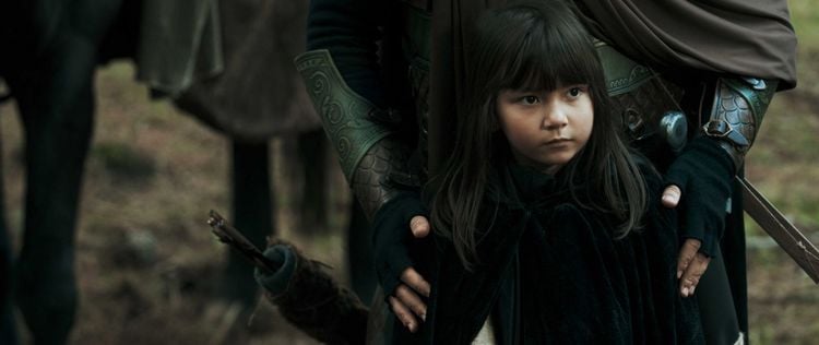 Produktbild: The Last Redemption: Der Kampf um den Thron