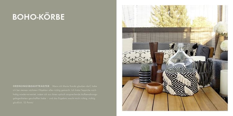 Produktbild: CraftWerk &ndash; Kreative Bastelideen f&uuml;r DIY und Upcycling