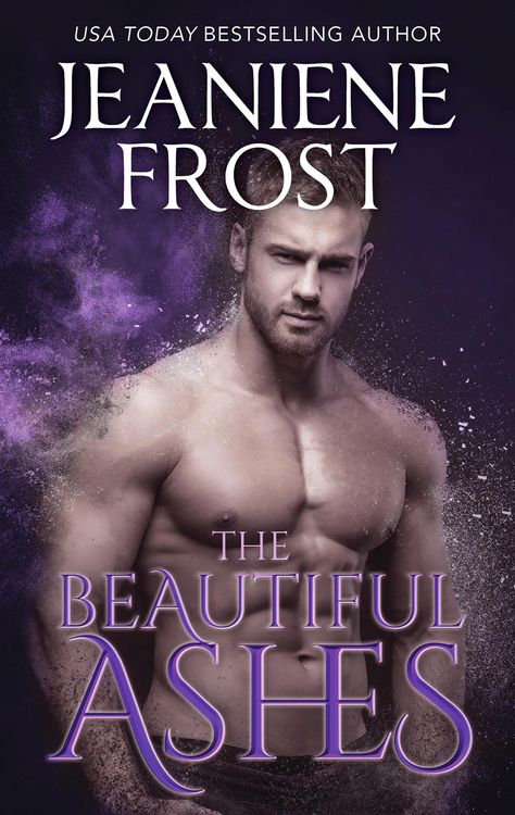 Produktbild: The Beautiful Ashes