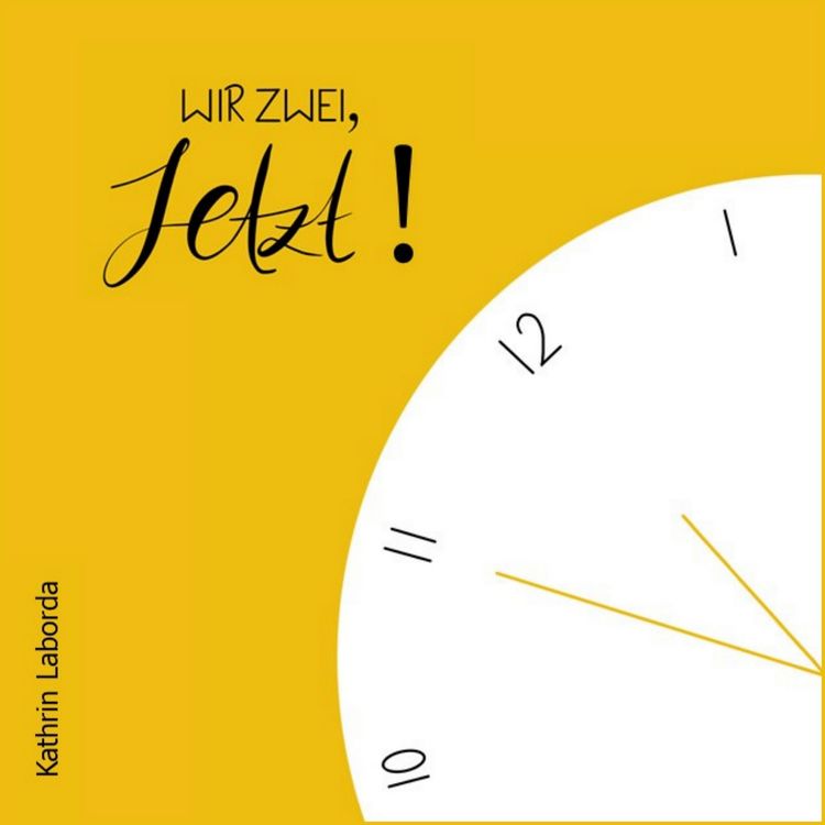 Produktbild: Wir zwei, jetzt!