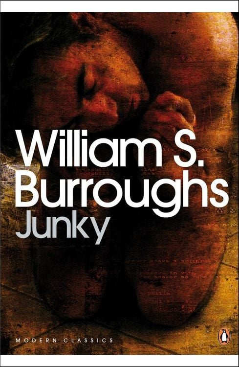 Produktbild: Junky