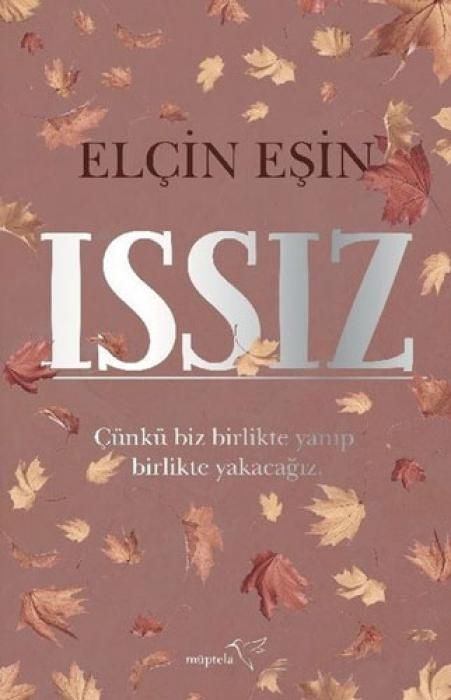 Produktbild: Issiz