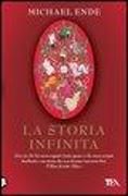 Produktbild: La storia infinita