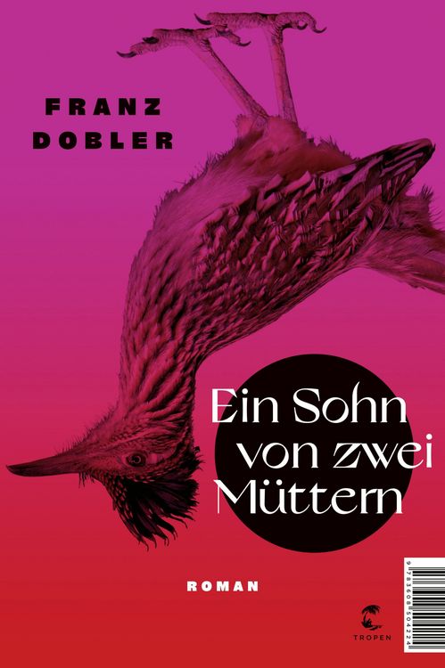 Produktbild: Ein Sohn von zwei M&uuml;ttern