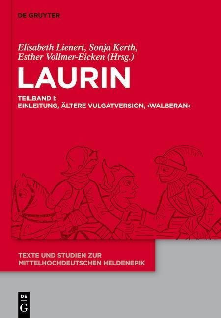 Produktbild: Laurin