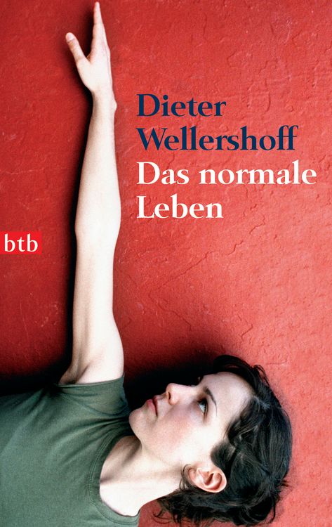 Produktbild: Das normale Leben
