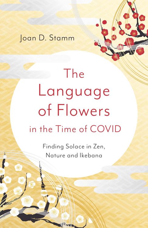 Produktbild: Language of Flowers in the Time of COVID, The
