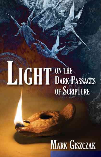 Produktbild: Light On The Dark Passages Of