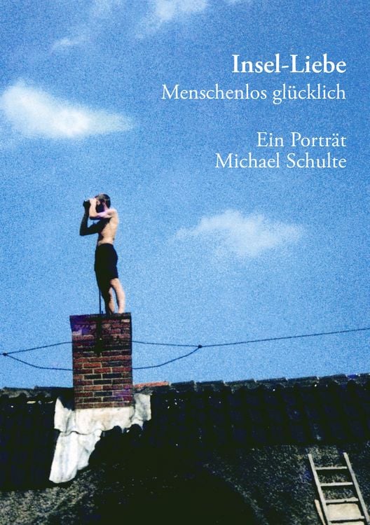 Produktbild: Insel-Liebe