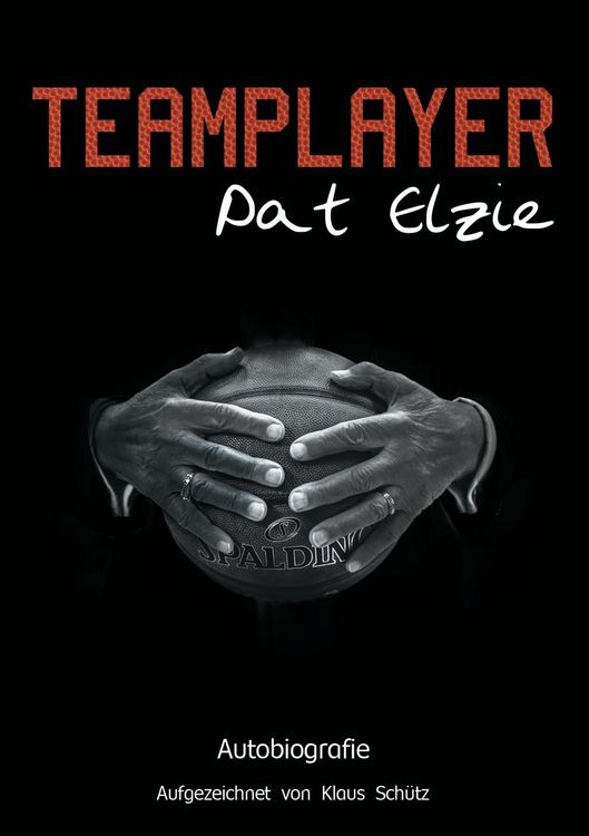 Produktbild: Teamplayer