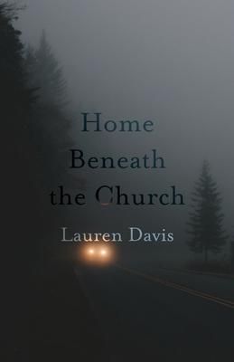 Produktbild: Home Beneath the Church