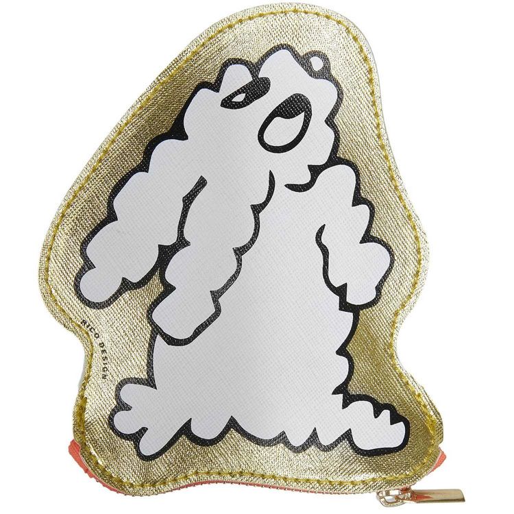 Produktbild: Portemonnaie Futschikato, Hase, 12 x 15 cm