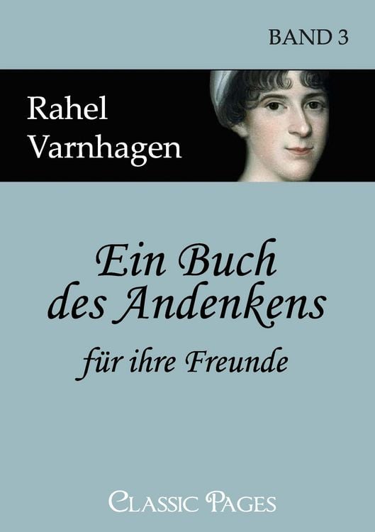 Produktbild: Ein Buch des Andenkens f&uuml;r ihre Freunde