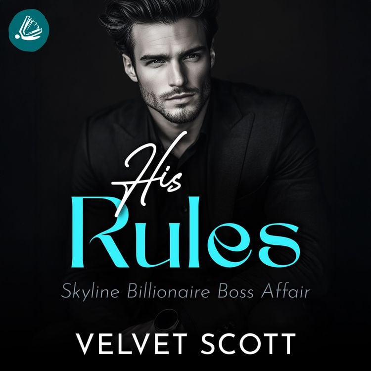 Produktbild: His Rules