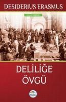 Produktbild: Delilige &Ouml;vg&uuml;