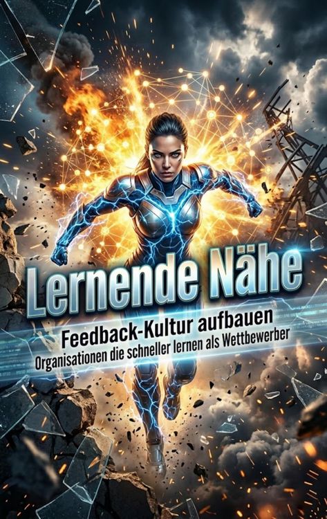 Produktbild: Lernende N&auml;he