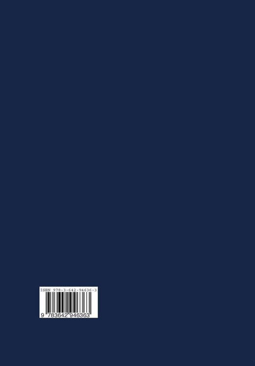 Produktbild: Tuberkulose-Jahrbuch 1952/53