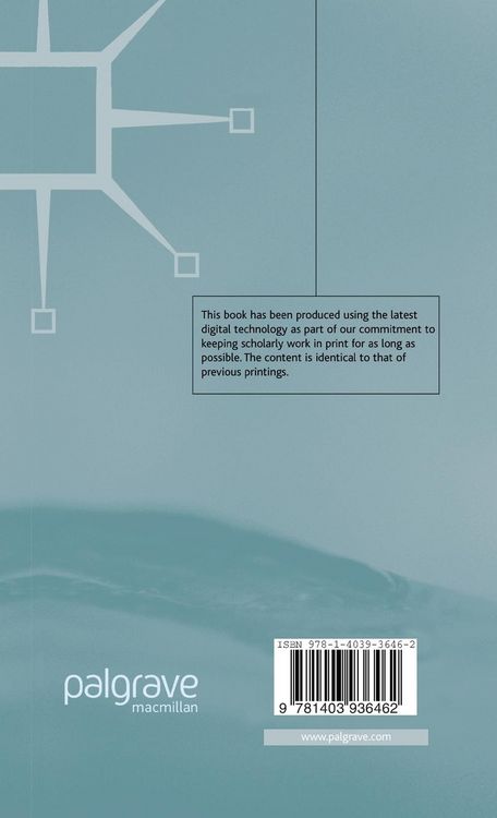 Produktbild: Structural Reform and Macroeconomic Policy