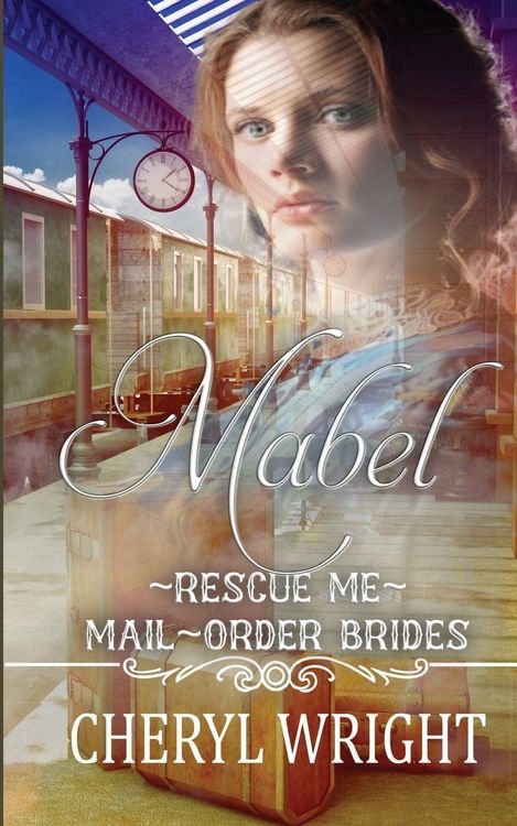 Produktbild: Mabel