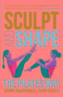 Produktbild: Sculpt and Shape