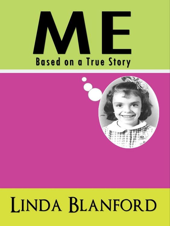 Produktbild: Me