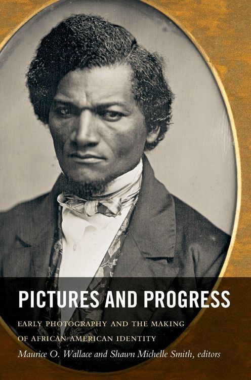 Produktbild: Pictures and Progress