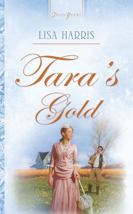 Produktbild: Tara's Gold