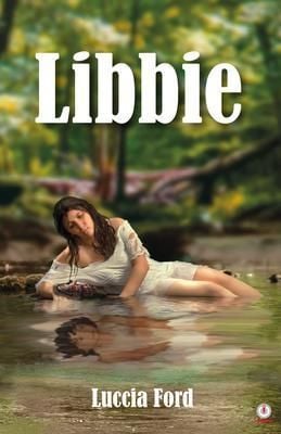 Produktbild: Libbie