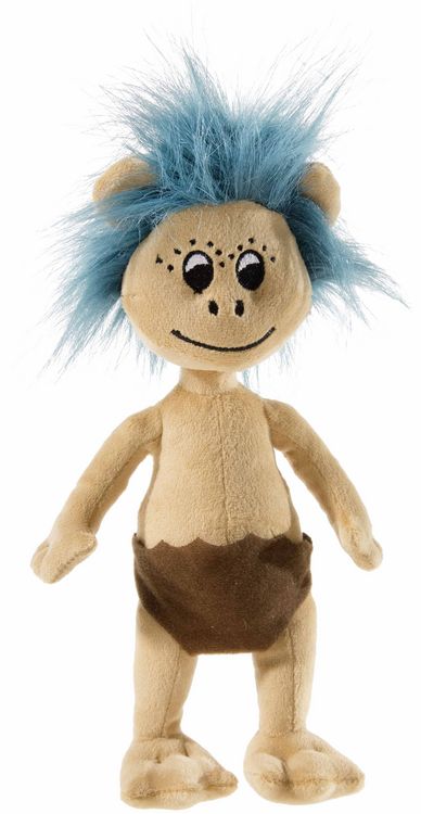 Handpuppen DDR Sandmann Pittiplatsch Kasper Herr Fuchs -12 Puppen in
