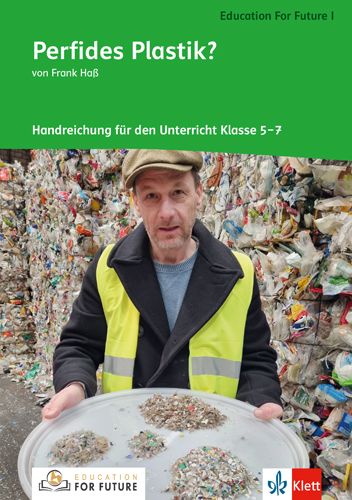 Produktbild: Perfides Plastik?
