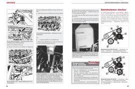Produktbild: Ford Fiesta