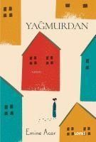 Produktbild: Yagmurdan