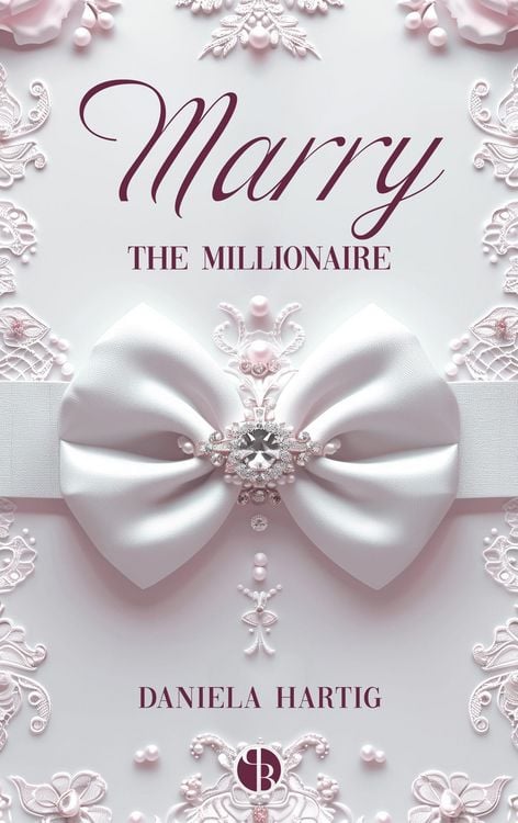 Produktbild: Marry the Millionaire