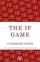 Produktbild: The If Game