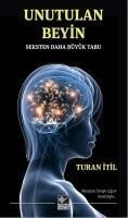 Produktbild: Unutulan Beyin
