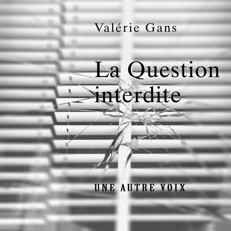 Produktbild: La Question Interdite