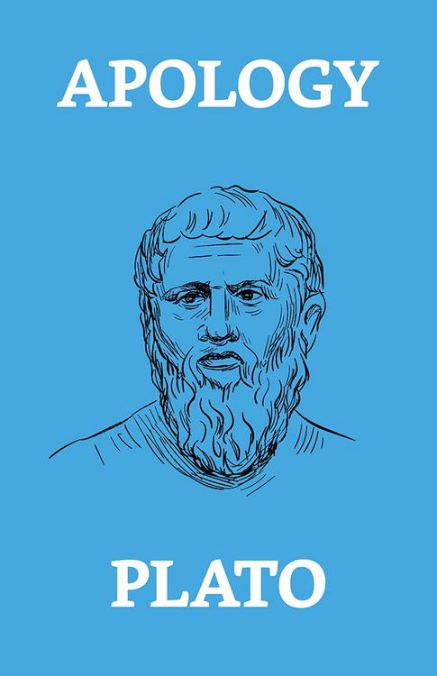Produktbild: Apology