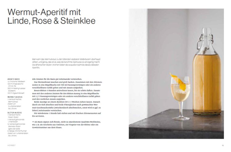 Produktbild: Wilde Stadt