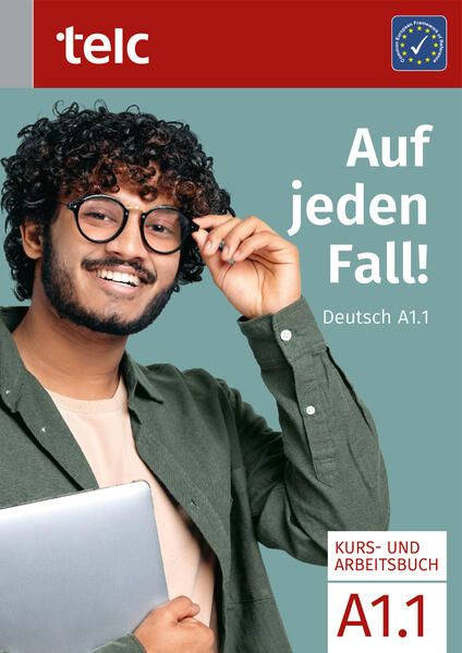 Produktbild: Auf jeden Fall!