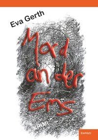 Produktbild: Mord an der Ems