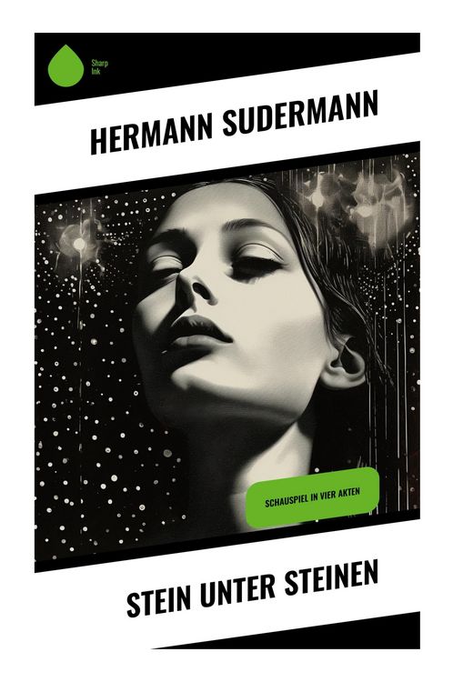 Produktbild: Stein unter Steinen
