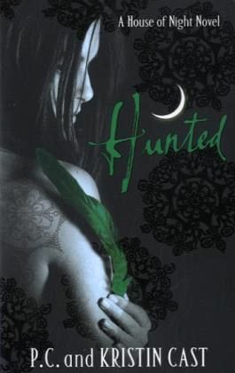 Produktbild: Hunted