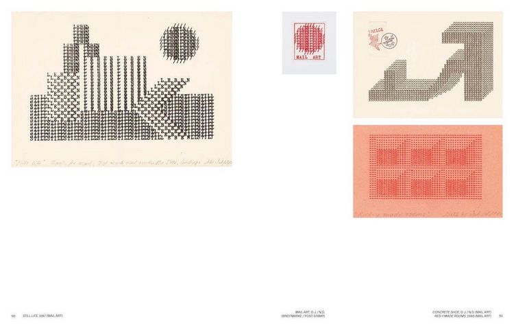 Produktbild: Ruth Wolf-Rehfeldt